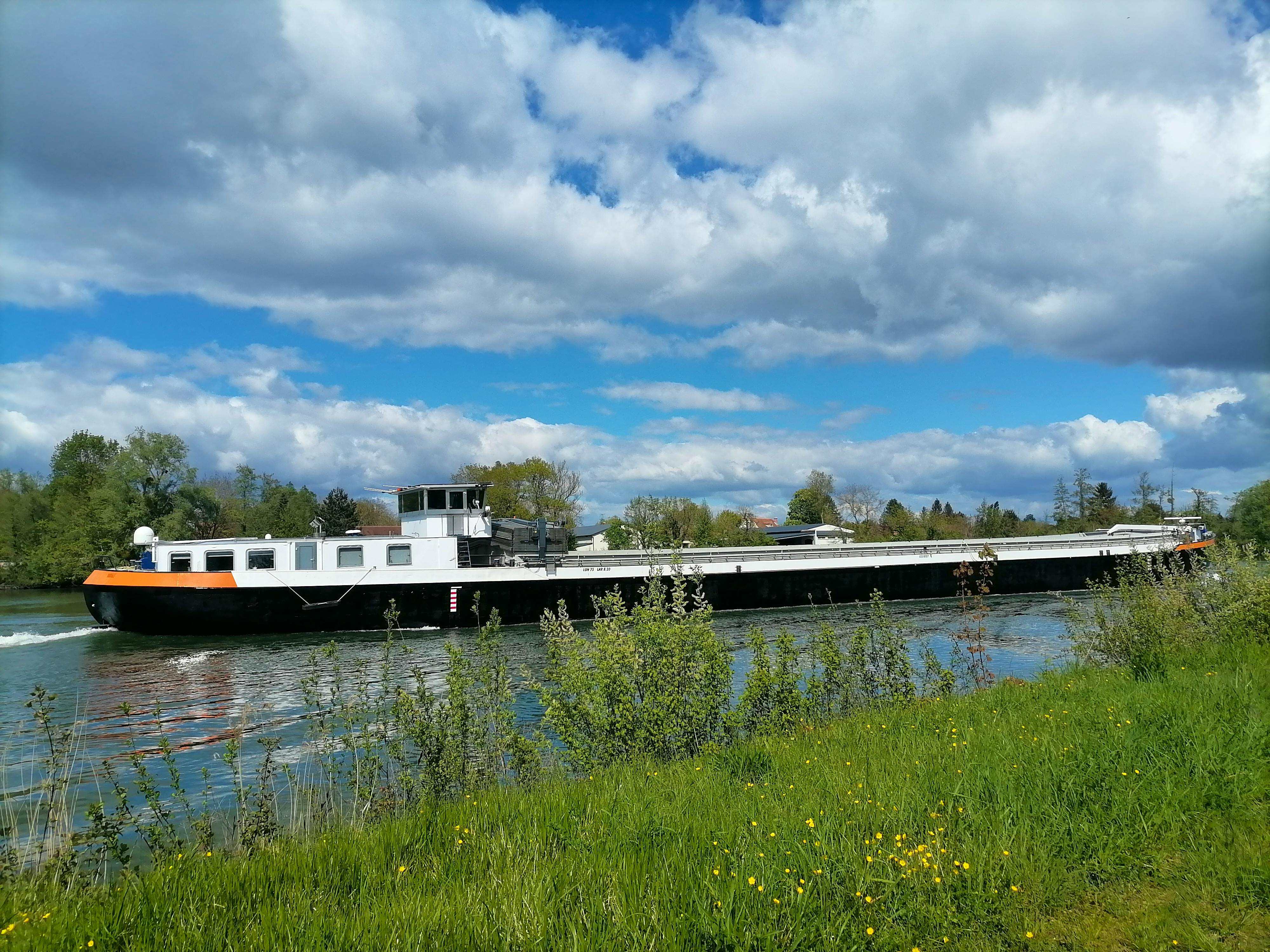 Lugdunum — thumbnail 2